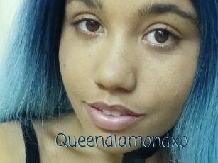 Queendiamondxo