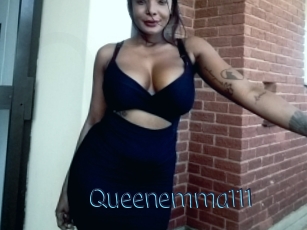 Queenemma111