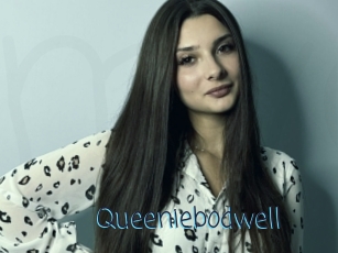 Queeniebodwell