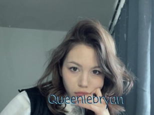 Queeniebryan