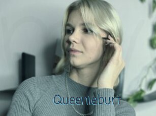 Queenieburt