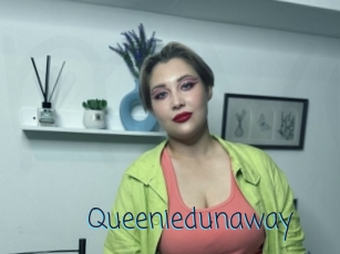 Queeniedunaway