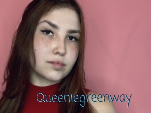 Queeniegreenway