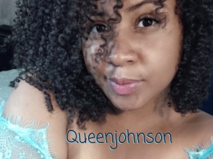 Queenjohnson