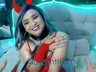 Queenntifanny