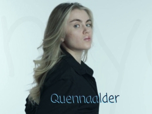 Quennaalder