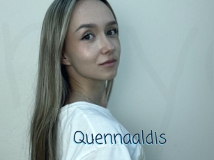 Quennaaldis