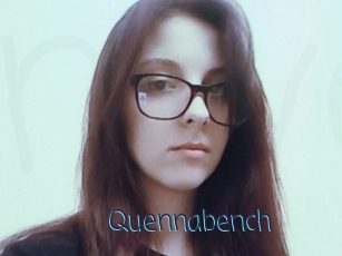 Quennabench