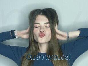 Quennacaudell