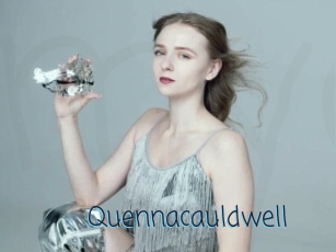 Quennacauldwell