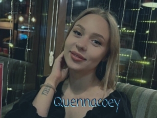 Quennacoey