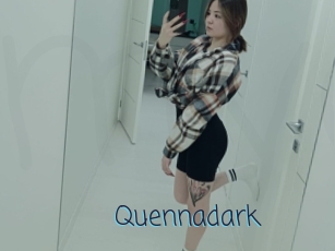 Quennadark