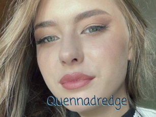 Quennadredge