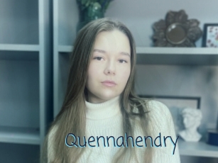 Quennahendry