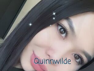 Quinnwilde