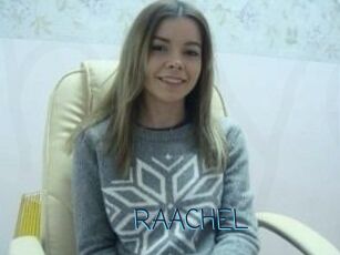 RAACHEL_