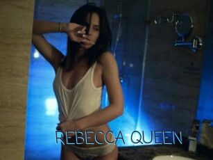 REBECCA_QUEEN