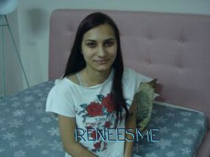 RENEESME