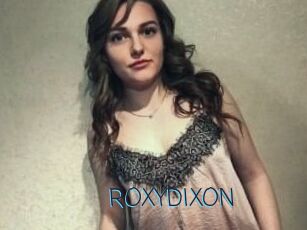 ROXY_DIXON