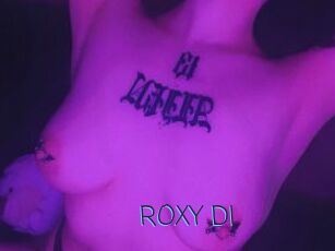 ROXY_DI