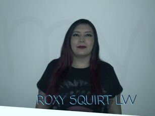 ROXY_SQUIRT_LW
