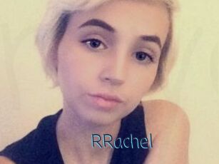 RRachel