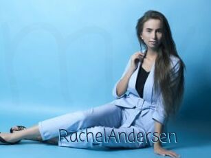 RachelAndersen