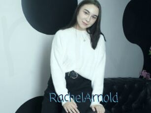 RachelArnold