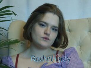 RachelHardy