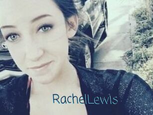 Rachel_Lewis