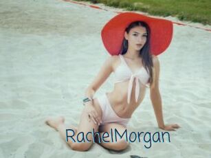 RachelMorgan