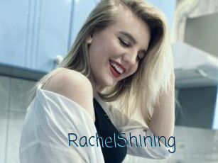 RachelShining