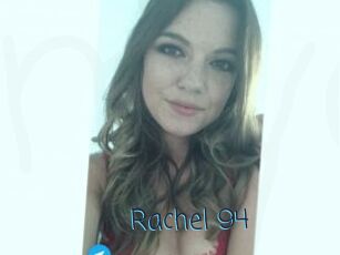 Rachel_94