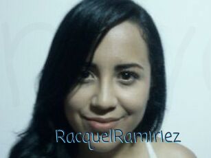 Racquel_Ramiriez