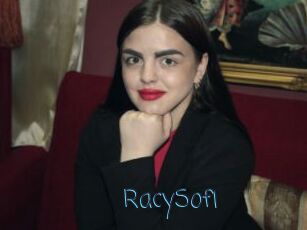 RacySofi