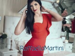 RaffaellaMartini