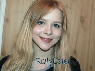 RailyEster