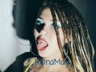 RainaMayy