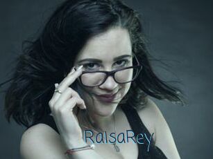 RaisaRey