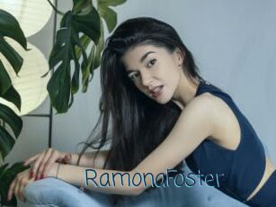 RamonaFoster