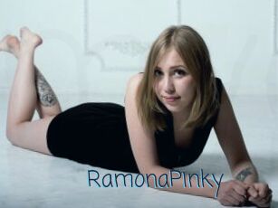 RamonaPinky