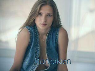 Rannakien