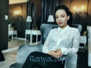 RanyaCooper