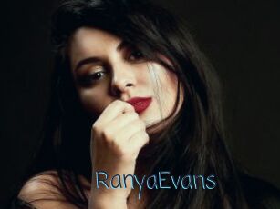 RanyaEvans