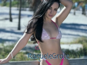 RaqueleGrace