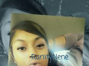 RariityNene