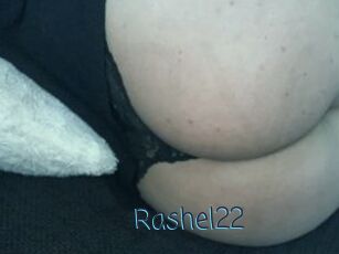 Rashel22