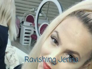 Ravishing_Jenna