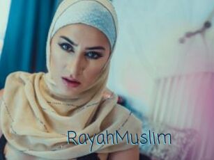 RayahMuslim