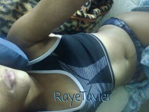 Raye_Tayler